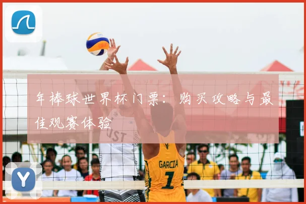 年棒球世界杯门票:购买攻略与最佳观赛体验